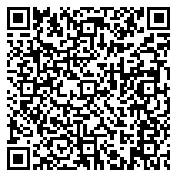 QR code 19117504000000