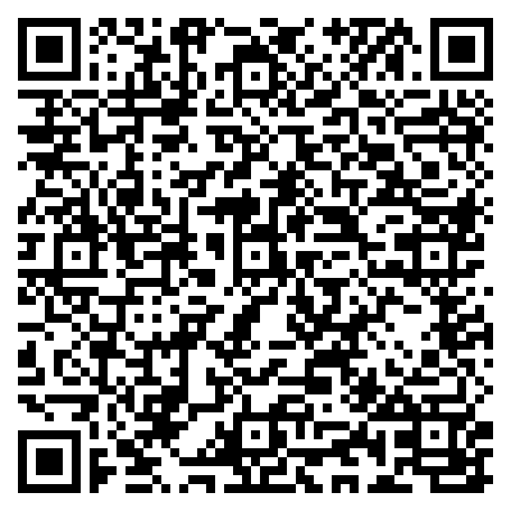 QR code 38652411000000
