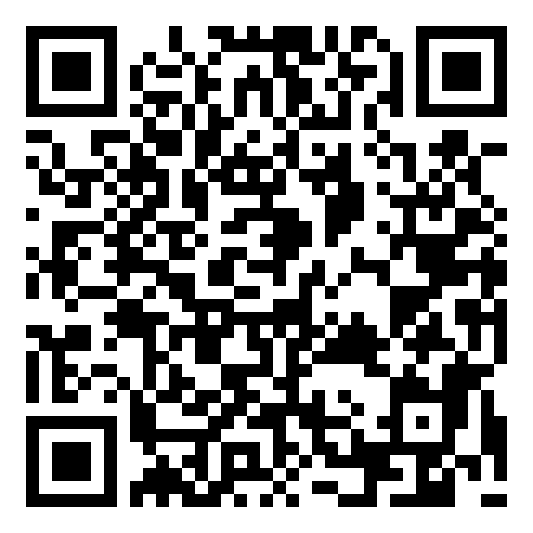 QR code 01060277700000