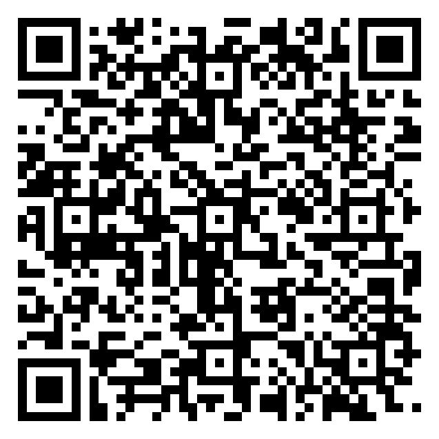 QR code 38723922100000