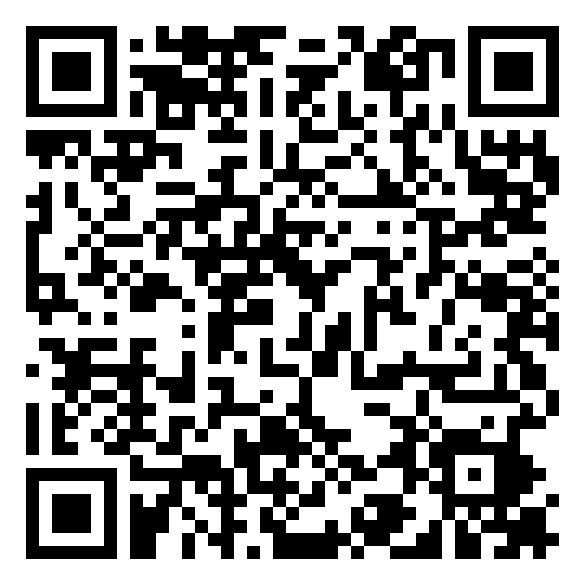 QR code 38044959900000