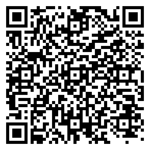 QR code 14714201600000