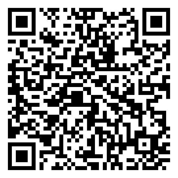 QR code 36541510300000