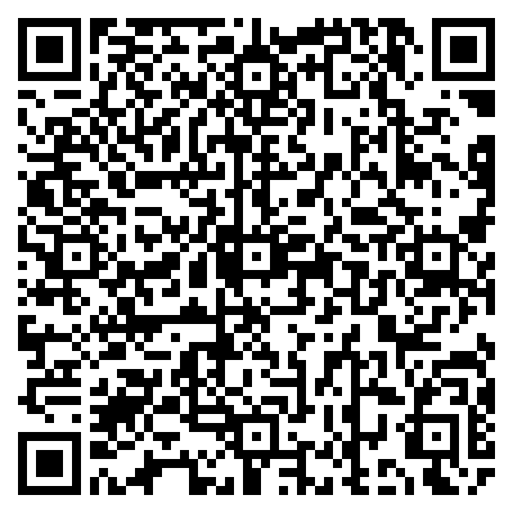 QR code 32150506500000
