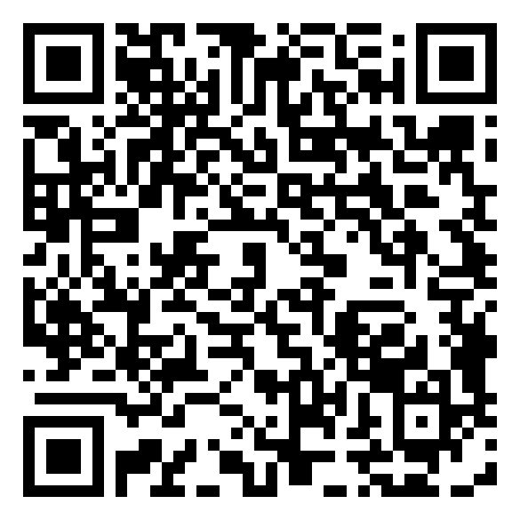 QR code 54231241200000