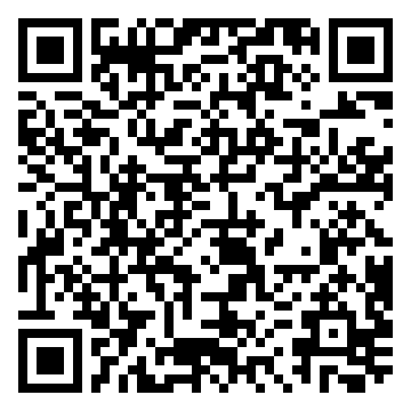QR code 52609511100000