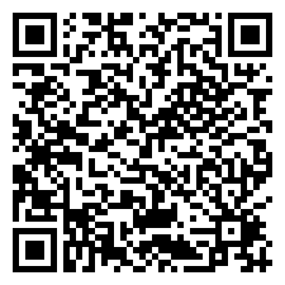 QR code 52609633000000