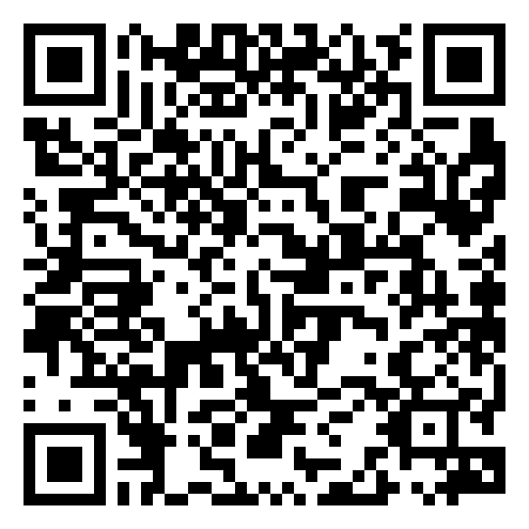 QR code 00807940300000