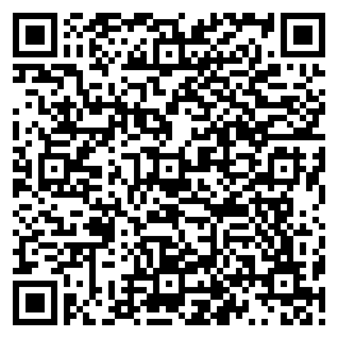 QR code 14712239600000