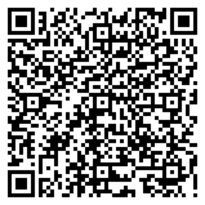 QR code 36138732100000