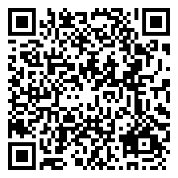 QR code 14223965600000
