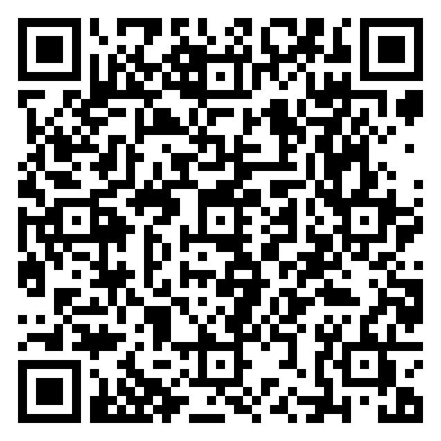 QR code 27242804600000