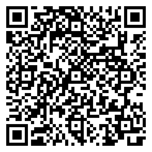 QR code 52088159300000