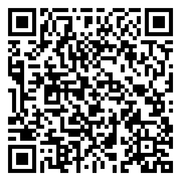 QR code 14653012400000