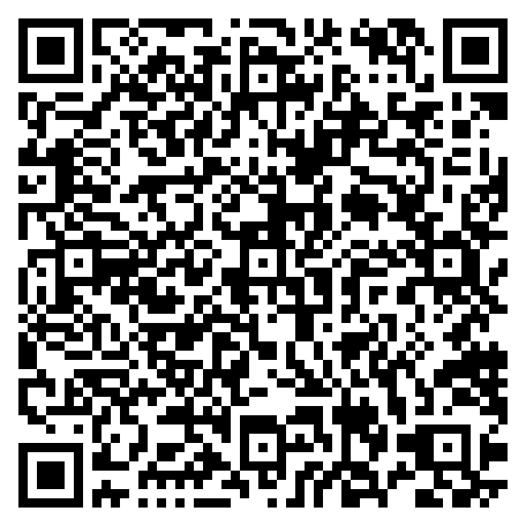 QR code 54136677100000