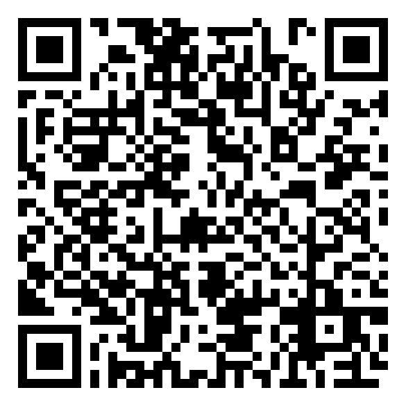 QR code 30087494200000