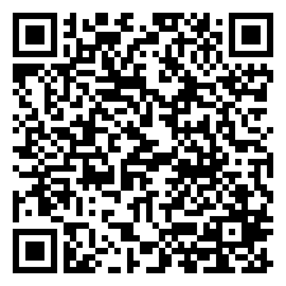 QR code 38835288200000