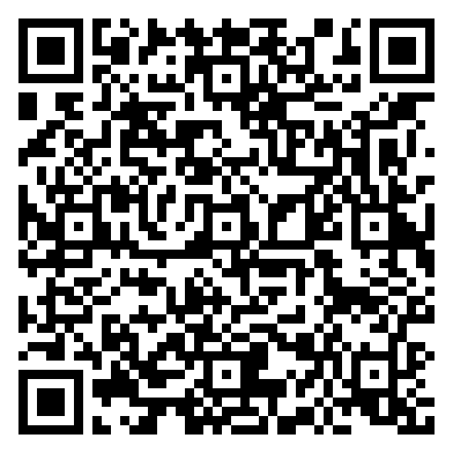 QR code 36532073300000
