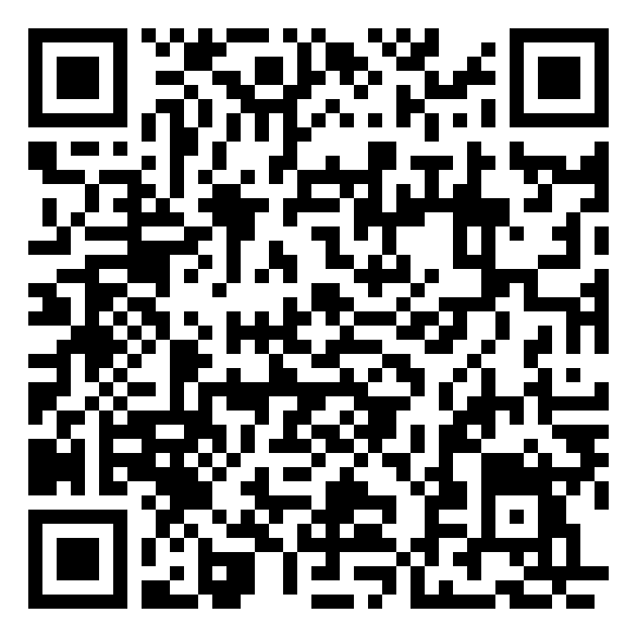 QR code 52795262300000