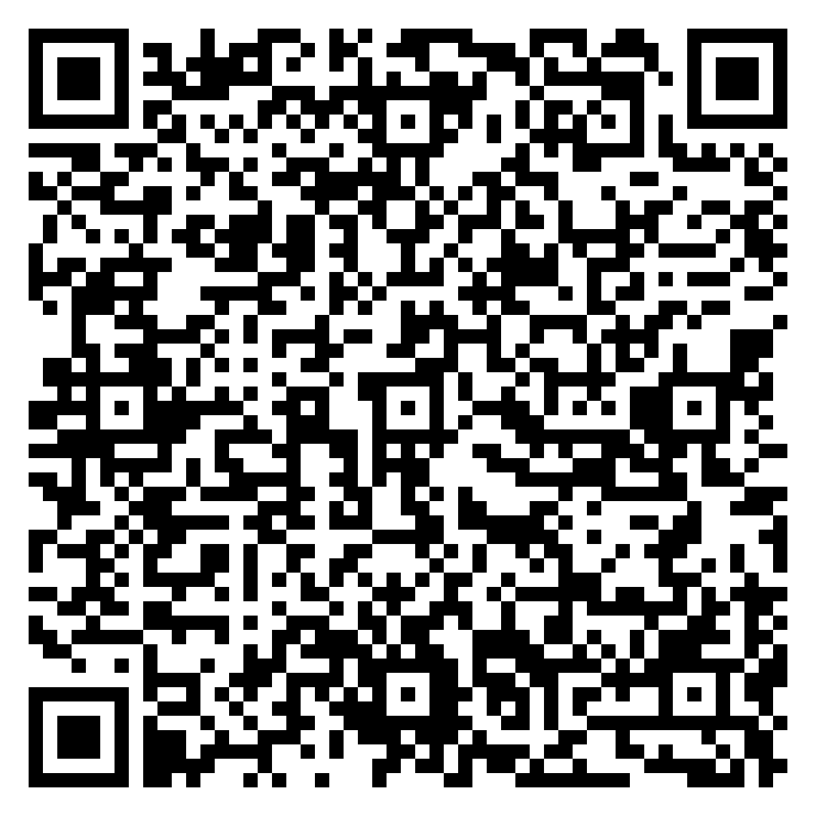 QR code 36543272200000