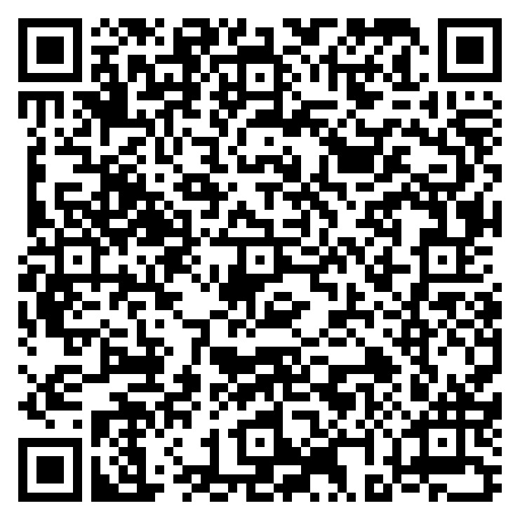 QR code 15032996200000