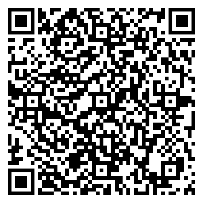 QR code 14292637400000