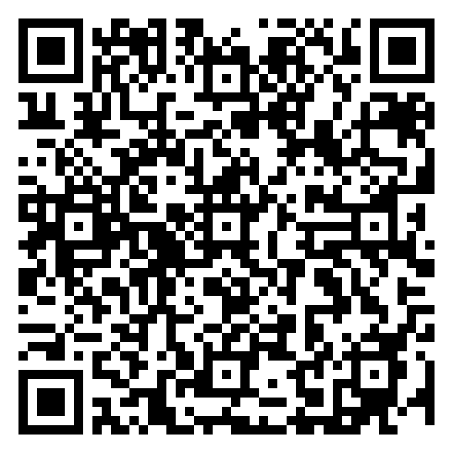 QR code 38326062600000