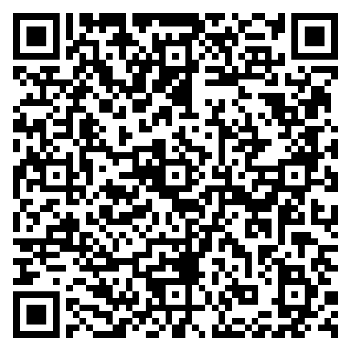 QR code 29287495900000