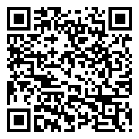 QR code 36352502300000