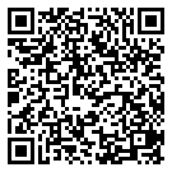 QR code 23003522700000