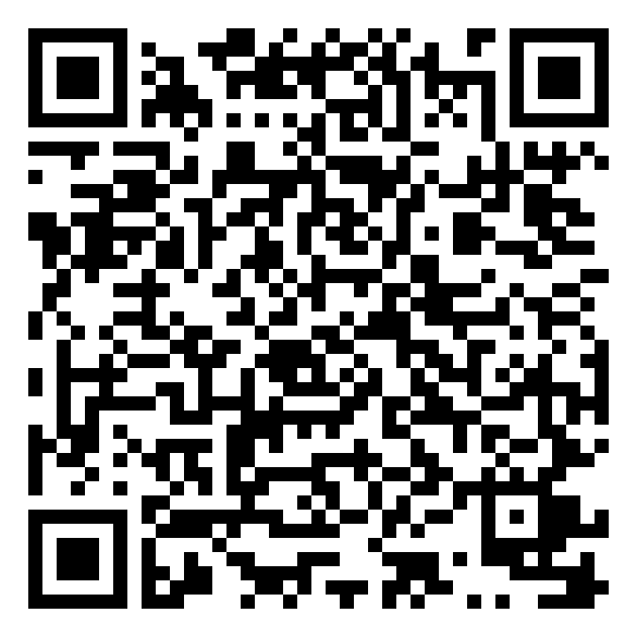 Mides QR code QR code