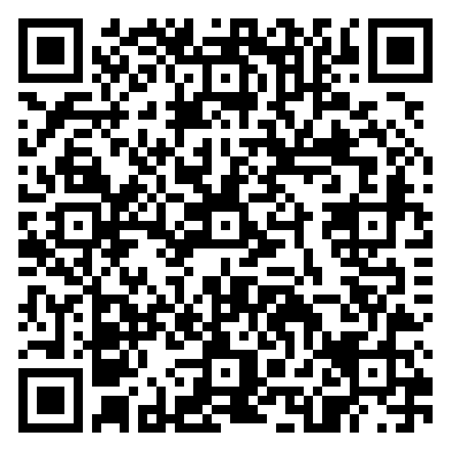 QR code 52098316400000