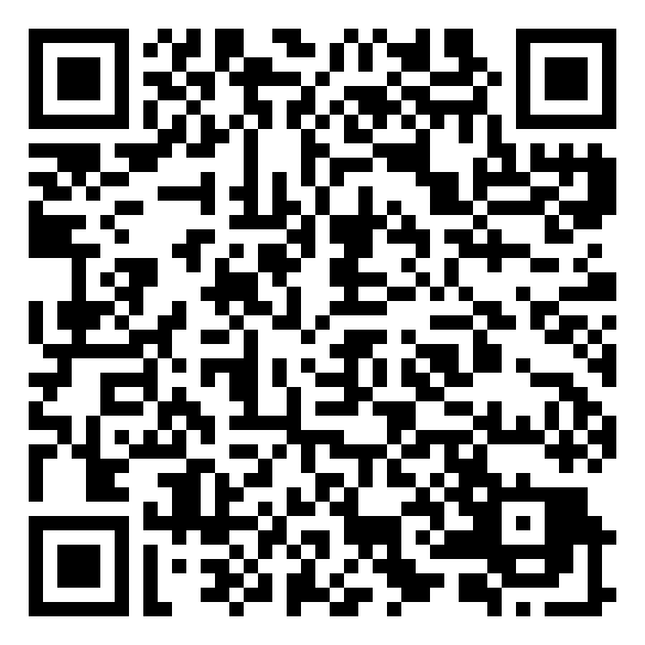 QR code 14031532400000