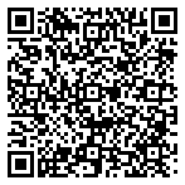 QR code 39023926200000