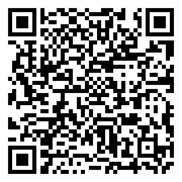 QR code 38666755800000