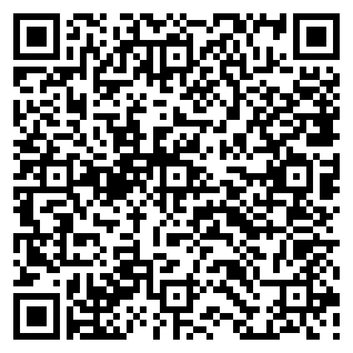 QR code 36195401000000