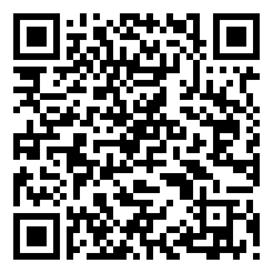 QR code 36354265900000