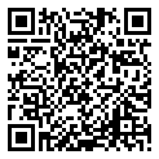 QR code 14734738500000