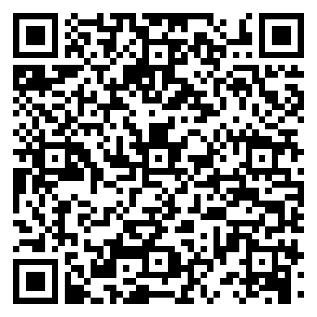 QR code 13005387200000