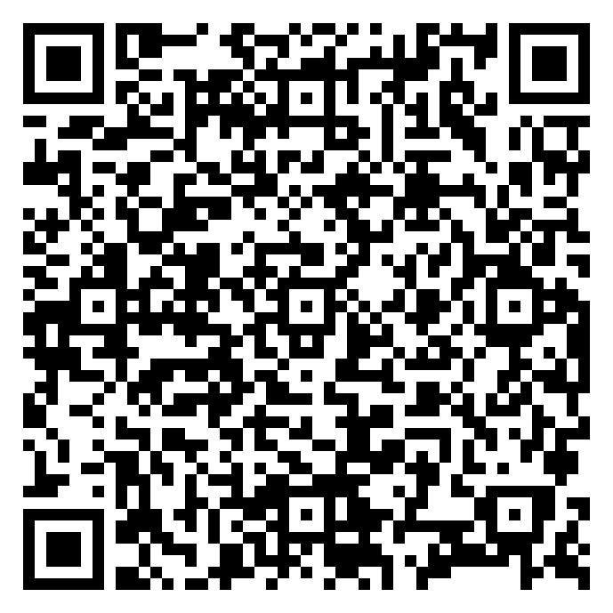 QR code 38764691400000