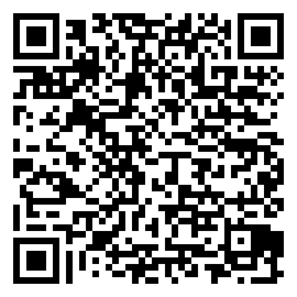 QR code 52943740500000