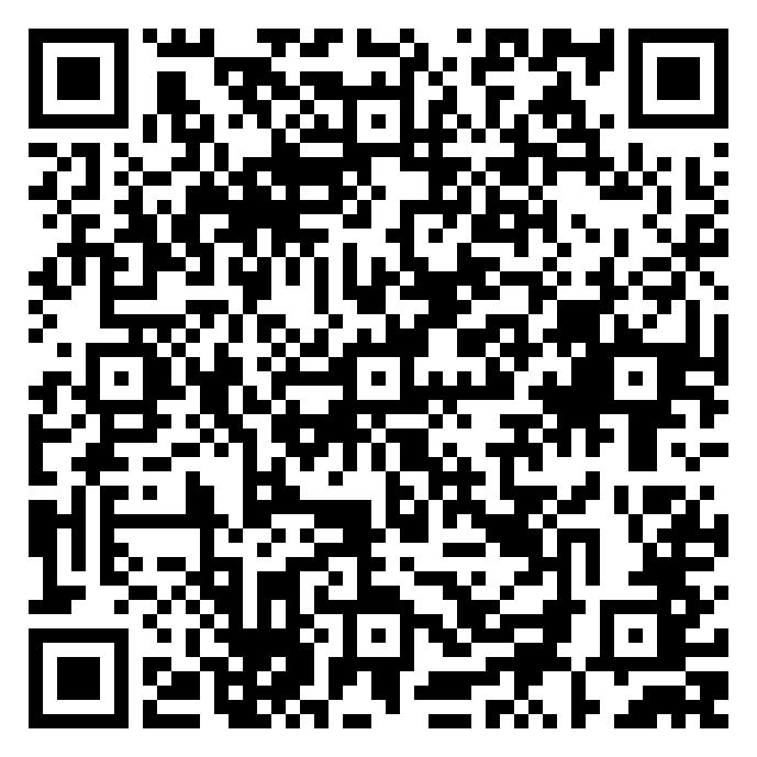 QR code 38438094700000