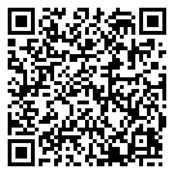 Midgart QR code QR code 38355770500000
