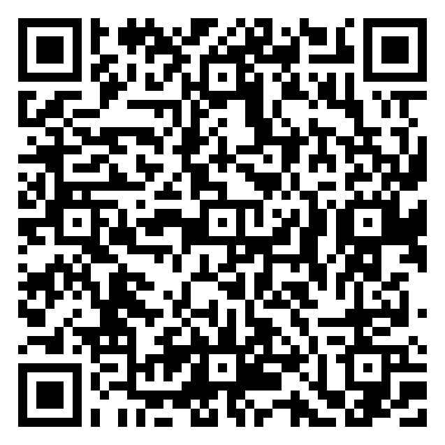 QR code 54277754200000