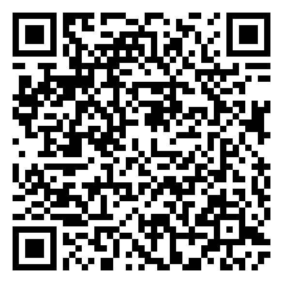 QR code 38512734000000