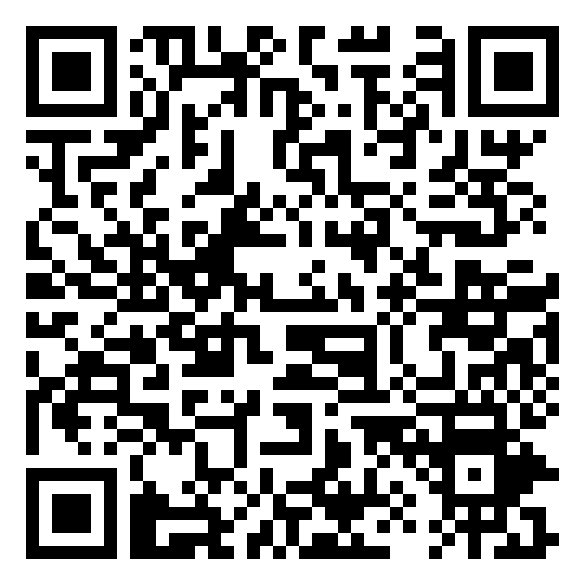 QR code 30217418900000