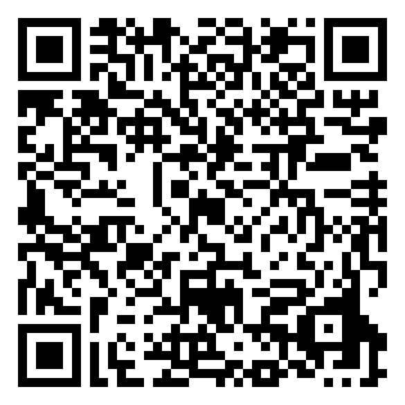 QR code 14631222600000