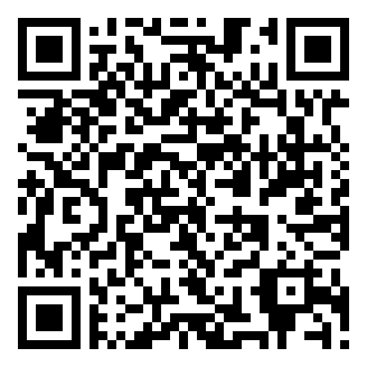 QR code 52363633900000