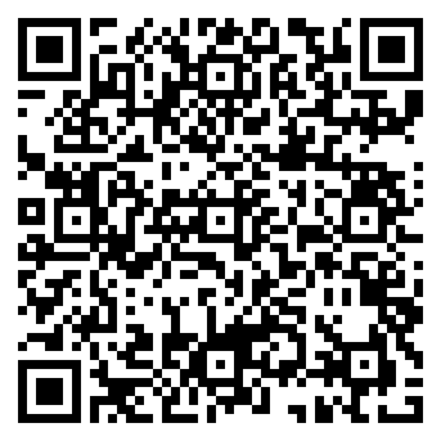 QR code 19084400600000