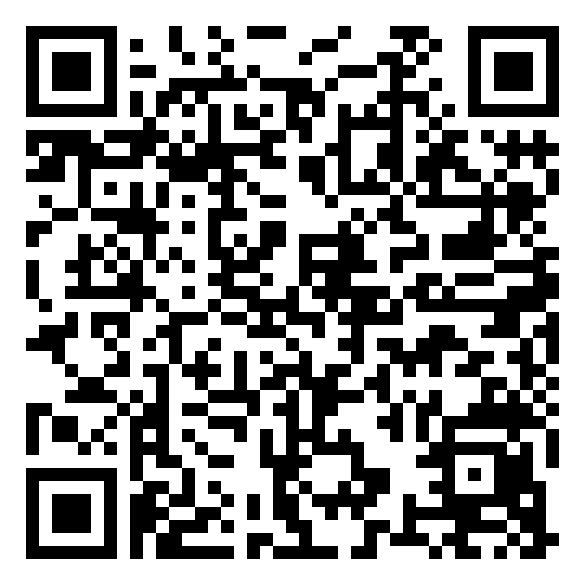 QR code 18077101900000